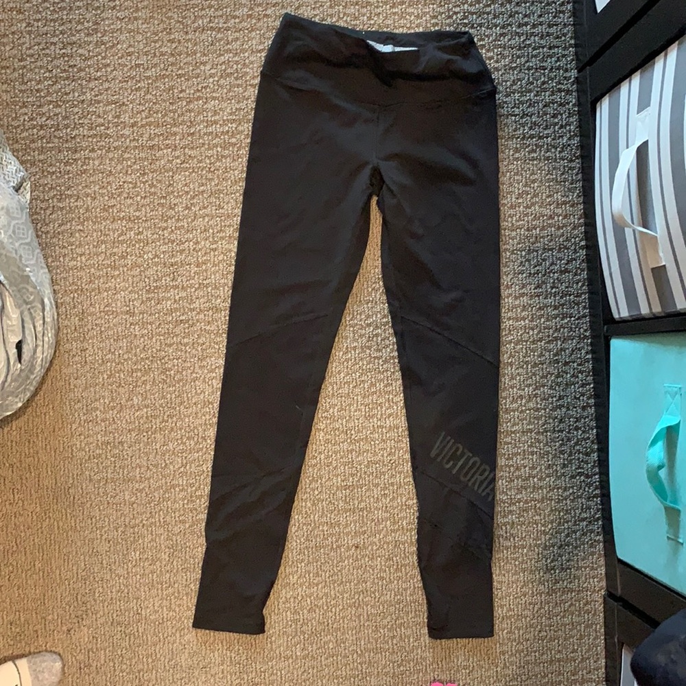 Vs leggings